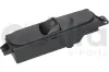 Schalter, Fensterheber vorne rechts Alfa e-Parts AF00299