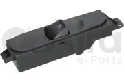 Schalter, Fensterheber vorne rechts Alfa e-Parts AF00299
