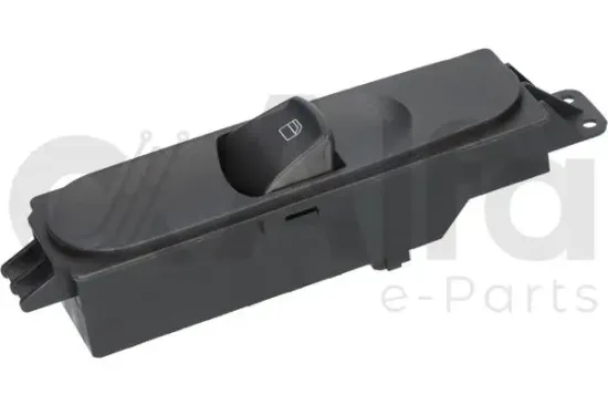 Schalter, Fensterheber vorne rechts Alfa e-Parts AF00299 Bild Schalter, Fensterheber vorne rechts Alfa e-Parts AF00299