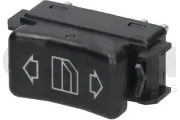 Schalter, Fensterheber beifahrerseitig Alfa e-Parts AF00301