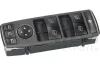 Schalter, Fensterheber fahrerseitig Alfa e-Parts AF00302