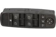 Schalter, Fensterheber vorne links Alfa e-Parts AF00304