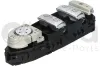 Schalter, Fensterheber fahrerseitig Alfa e-Parts AF00309
