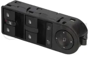 Schalter, Fensterheber vorne rechts Alfa e-Parts AF00311