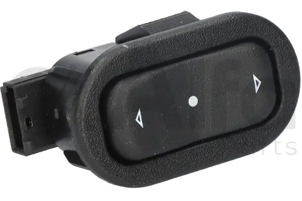 Schalter, Fensterheber Innenraum Alfa e-Parts AF00312