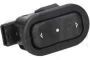 Schalter, Fensterheber Innenraum Alfa e-Parts AF00312