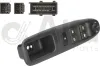 Schalter, Fensterheber fahrerseitig Alfa e-Parts AF00315