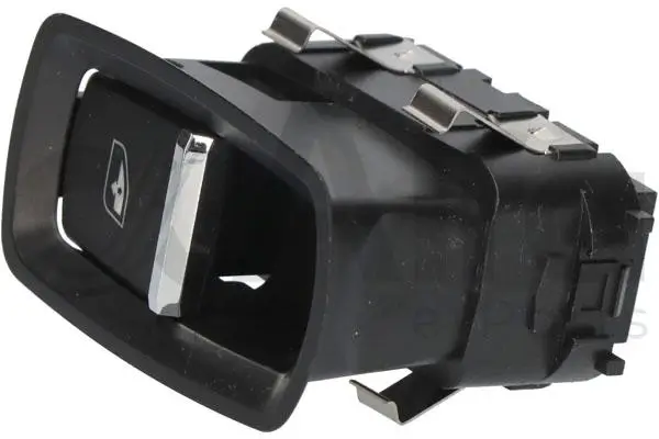 Schalter, Fensterheber vorne rechts Alfa e-Parts AF00316