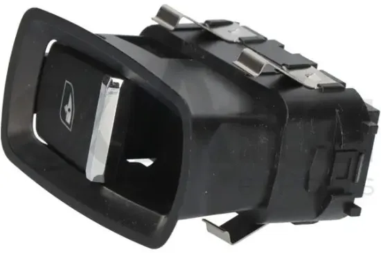 Schalter, Fensterheber vorne rechts Alfa e-Parts AF00316 Bild Schalter, Fensterheber vorne rechts Alfa e-Parts AF00316