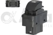 Schalter, Fensterheber vorne rechts Alfa e-Parts AF00319