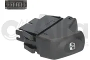 Schalter, Fensterheber beifahrerseitig Alfa e-Parts AF00323