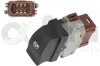 Schalter, Fensterheber Innenraum Alfa e-Parts AF00328