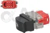 Schalter, Fensterheber Innenraum Alfa e-Parts AF00332