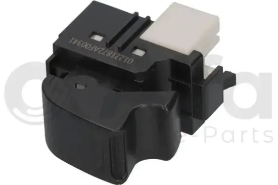 Schalter, Fensterheber Innenraum Alfa e-Parts AF00341 Bild Schalter, Fensterheber Innenraum Alfa e-Parts AF00341