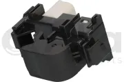 Schalter, Fensterheber vorne rechts Alfa e-Parts AF00344