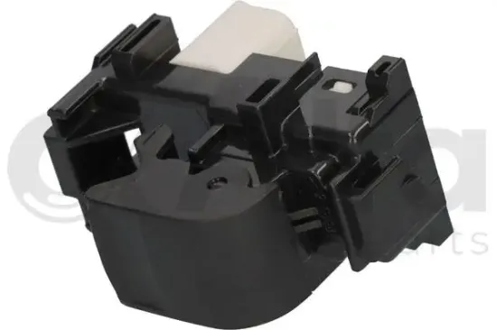 Schalter, Fensterheber vorne rechts Alfa e-Parts AF00344 Bild Schalter, Fensterheber vorne rechts Alfa e-Parts AF00344