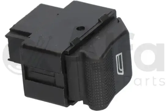 Schalter, Fensterheber Innenraum Alfa e-Parts AF00348 Bild Schalter, Fensterheber Innenraum Alfa e-Parts AF00348