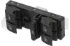 Schalter, Fensterheber Innenraum Alfa e-Parts AF00358