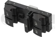 Schalter, Fensterheber Innenraum Alfa e-Parts AF00358