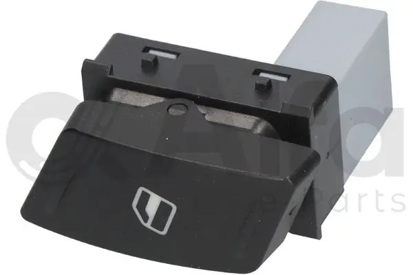 Schalter, Fensterheber hinten rechts Alfa e-Parts AF00359