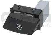 Schalter, Fensterheber hinten rechts Alfa e-Parts AF00359