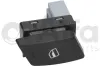 Schalter, Fensterheber links Alfa e-Parts AF00360