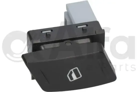 Schalter, Fensterheber links Alfa e-Parts AF00360 Bild Schalter, Fensterheber links Alfa e-Parts AF00360