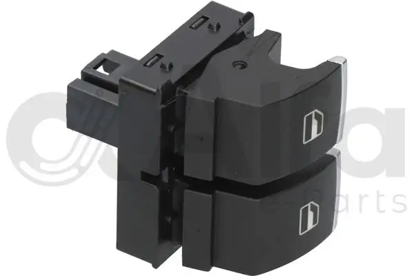 Schalter, Fensterheber vorne links Alfa e-Parts AF00370