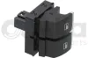 Schalter, Fensterheber vorne links Alfa e-Parts AF00370