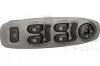 Schalter, Fensterheber fahrerseitig Alfa e-Parts AF00372
