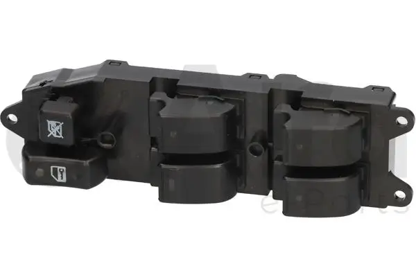 Schalter, Fensterheber fahrerseitig Alfa e-Parts AF00373