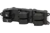 Schalter, Fensterheber fahrerseitig Alfa e-Parts AF00373