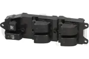 Schalter, Fensterheber fahrerseitig Alfa e-Parts AF00373