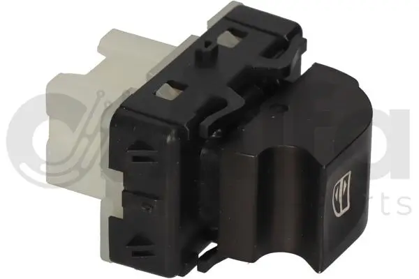Schalter, Fensterheber vorne rechts Alfa e-Parts AF00378
