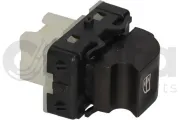 Schalter, Fensterheber vorne rechts Alfa e-Parts AF00378