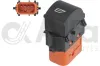 Schalter, Fensterheber vorne rechts Alfa e-Parts AF00388