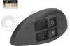 Schalter, Fensterheber fahrerseitig Alfa e-Parts AF00391