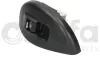 Schalter, Fensterheber Innenraum Alfa e-Parts AF00392
