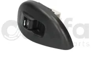 Schalter, Fensterheber Innenraum Alfa e-Parts AF00392