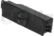 Schalter, Fensterheber Innenraum Alfa e-Parts AF00394