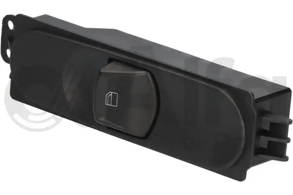 Schalter, Fensterheber Innenraum Alfa e-Parts AF00395