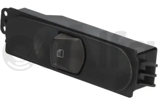 Schalter, Fensterheber Innenraum Alfa e-Parts AF00395 Bild Schalter, Fensterheber Innenraum Alfa e-Parts AF00395