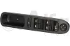 Schalter, Fensterheber fahrerseitig Alfa e-Parts AF00396