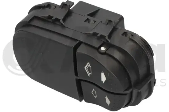 Schalter, Fensterheber fahrerseitig Alfa e-Parts AF00399 Bild Schalter, Fensterheber fahrerseitig Alfa e-Parts AF00399