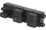 Schalter, Fensterheber fahrerseitig Alfa e-Parts AF00402