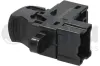 Schalter, Fensterheber hinten links Alfa e-Parts AF00405