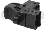Schalter, Fensterheber hinten links Alfa e-Parts AF00405