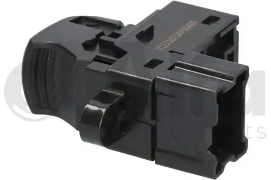 Schalter, Fensterheber hinten links Alfa e-Parts AF00405 Bild Schalter, Fensterheber hinten links Alfa e-Parts AF00405