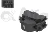 Schalter, Fensterheber vorne links Alfa e-Parts AF00355 Bild Schalter, Fensterheber vorne links Alfa e-Parts AF00355