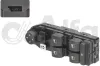 Schalter, Fensterheber fahrerseitig Alfa e-Parts AF00413